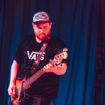 0075 Pro Izabelka fest